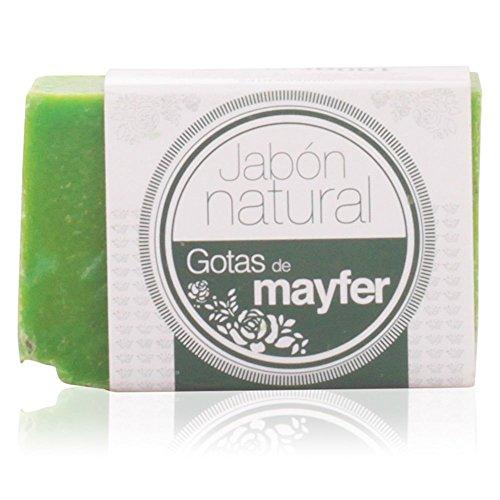 MAYFER Drops Of Soap Bar Drops 100 G - Parfumby.com