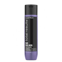 MATRIX Total Results Color Obsessed So Silver Conditioner 1000 ml