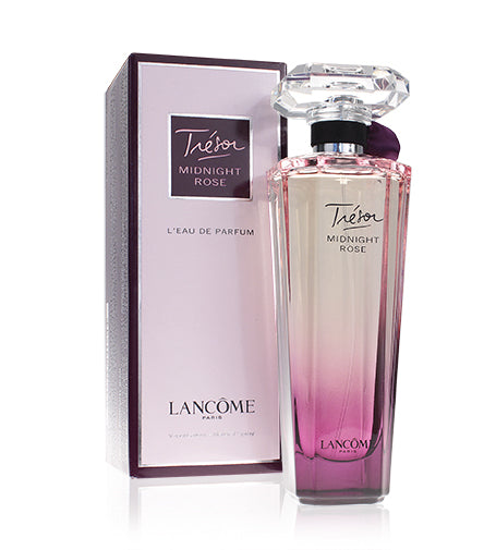 LANCOME TRESOR MIDNIGHT ROSE 1.0 EDP L