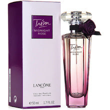 LANCOME TRESOR MIDNIGHT ROSE 1.7 EDP L