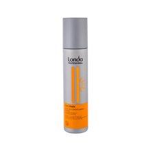 LONDA PROFESSIONAL Sun Spark Conditioner 250 ML - Parfumby.com