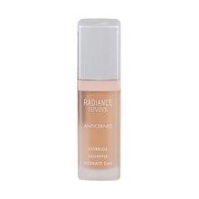 BOURJOIS Radiance Reveal Concealer #03-DARK-BEIGE-7.8ML - Parfumby.com