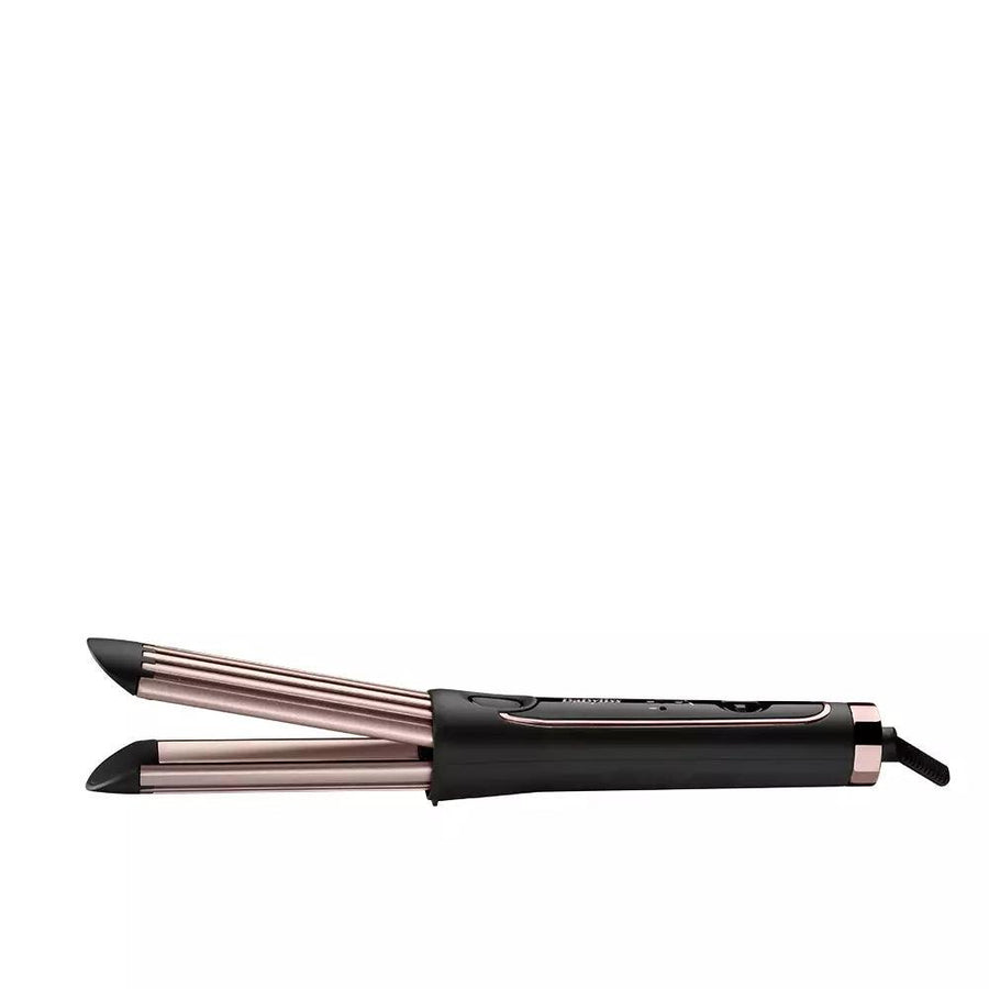 BABYLISS Curl Styler Luxe C112e 200w 1 Pcs - Parfumby.com
