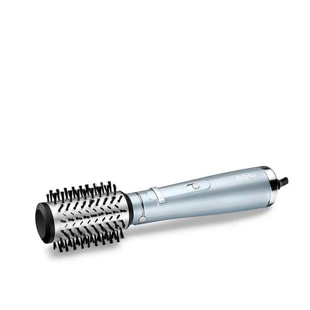 BABYLISS Roterende luchtborstel As773e Hydro-fusion Big Hair 1 st