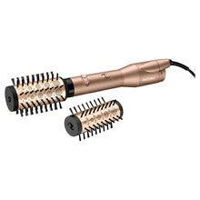 BABYLISS PRO AS952E Big Hair Dual Gold 1 pcs - Parfumby.com