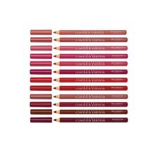 BOURJOIS Countour Edition Lipliner #11-FUNKY-BROW - Parfumby.com