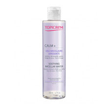 TOPICREM  Calm+ Soothing Micellar Water 400 ml