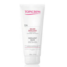 TOPICREM  Emollient Balm 75 ml