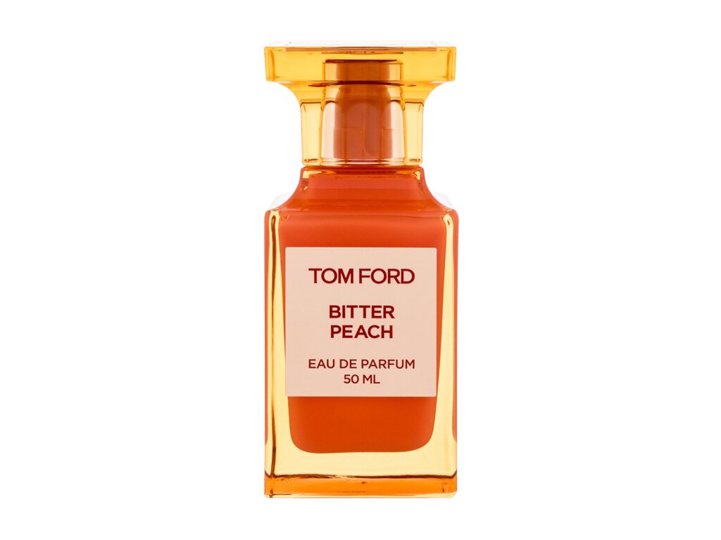 TOM FORD  BITTER PEACH (U) EDP 50 ml US