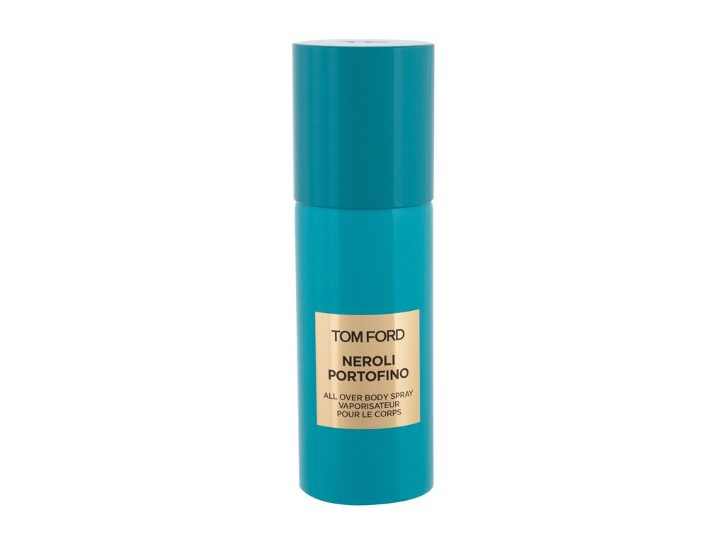 TOM FORD  Neroli Portofino Deodorant  for Unisex