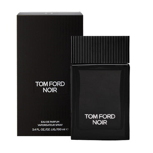 TOM FORD NOIR 1.7 EDP M