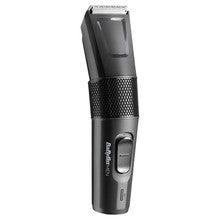 BABYLISS PRO Precision Cut Clipper E786E - Also cordless use - 60 Min 1 pcs - Parfumby.com