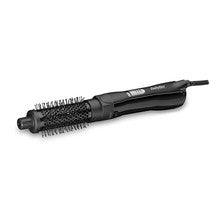 BABYLISS PRO Kulmofen As82e 1 pcs - Parfumby.com