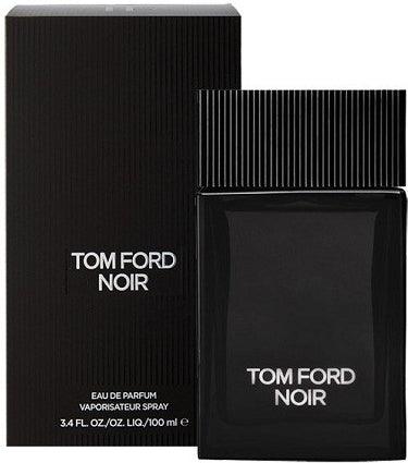 TOM FORD Noir Eau De Parfum 100 ML - Parfumby.com
