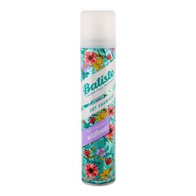 BATISTE  Dry Shampoo Fresh&Feminine Wildflower 200 ml