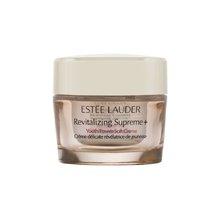 ESTEE LAUDER Revitalizing Supreme+ Youth Power Soft Creme - Daily PleÅ¥ovy Krem 50 ml - Parfumby.com