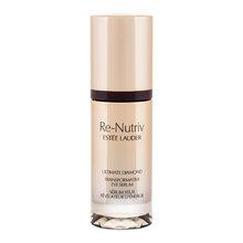 ESTEE LAUDER Re-nutriv Ultimate Diamond Transformative Eye Serum 15 ML - Parfumby.com