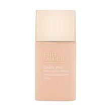 ESTEE LAUDER Double Wear Sheer Matte Spf20 Long-wear Makeup #2C3 - Parfumby.com