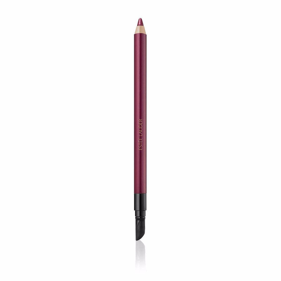 ESTEE LAUDER Double Wear (waterproof Gel Eye Pencil) 1.2 G 1.2 g - Parfumby.com