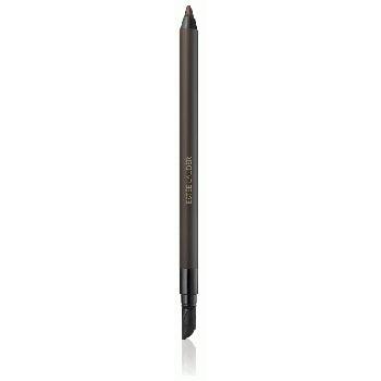 ESTEE LAUDER Double Wear Eye Pencil Gel Wp #02-espresso - Parfumby.com