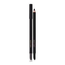 ESTEE LAUDER Double Wear Gel Eye Pencil Waterproof 1.2 G 1.2 G - Parfumby.com