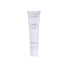 AVENE Cicalfate + (Repair Ing Protective Cream) 100 ML - Parfumby.com