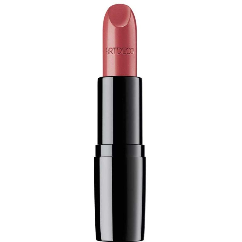 ARTDECO Perfect Color Lipstick #flirty Flamingo 4 G #flirty - Parfumby.com