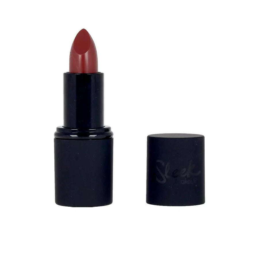 SLEEK True Color Lipstick #tweek 9 g - Parfumby.com