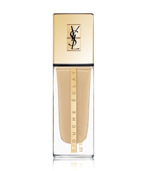 YVES SAINT LAURENT  Touche Eclat Le Teint Foundation  for Woman