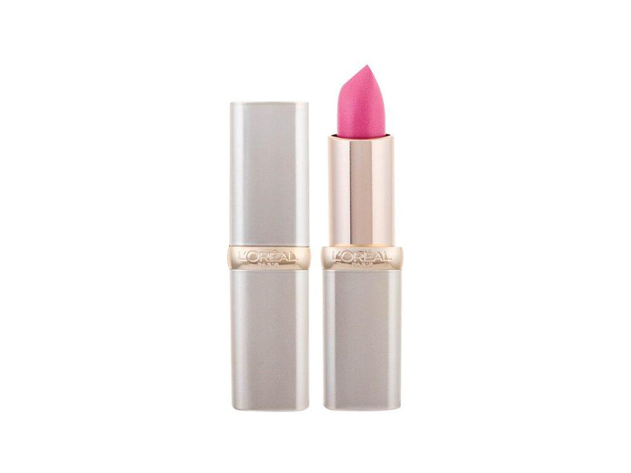 L'OREAL Color Riche Lipstick #303-ROSE-TENDRE - Parfumby.com