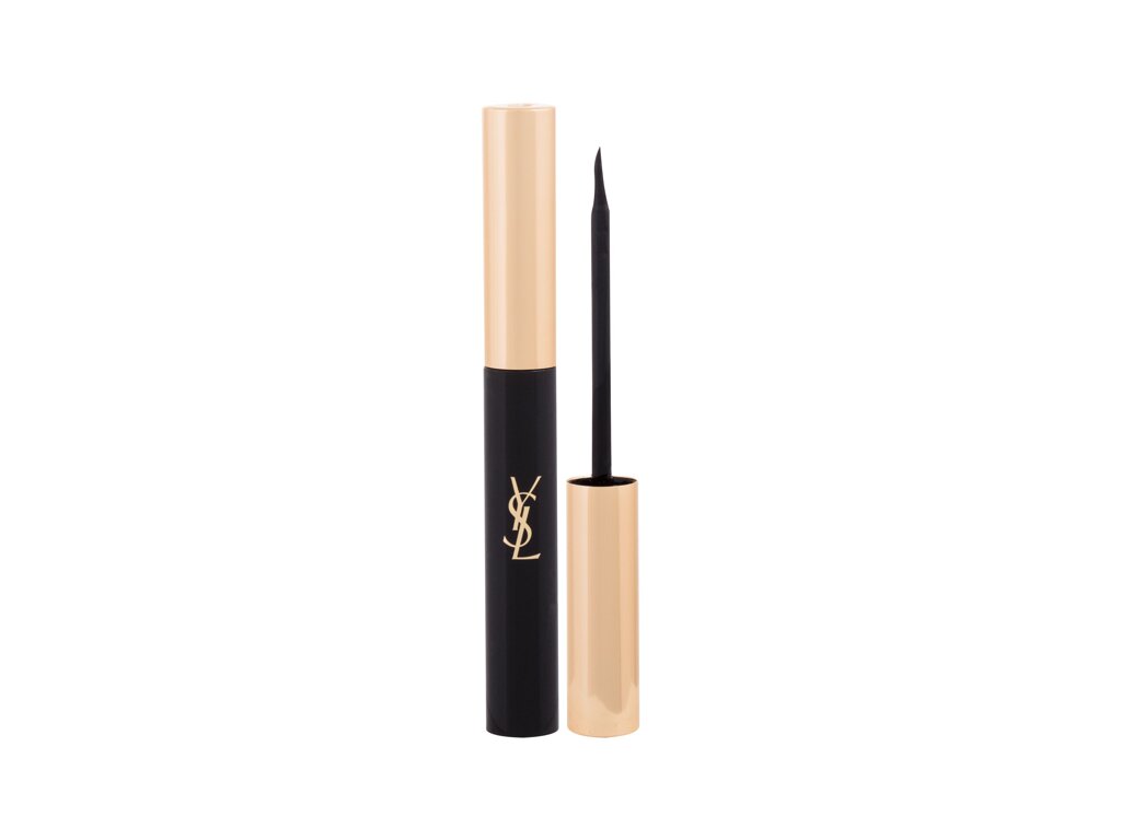 YVES SAINT LAURENT  Couture Eyeliner  for Woman