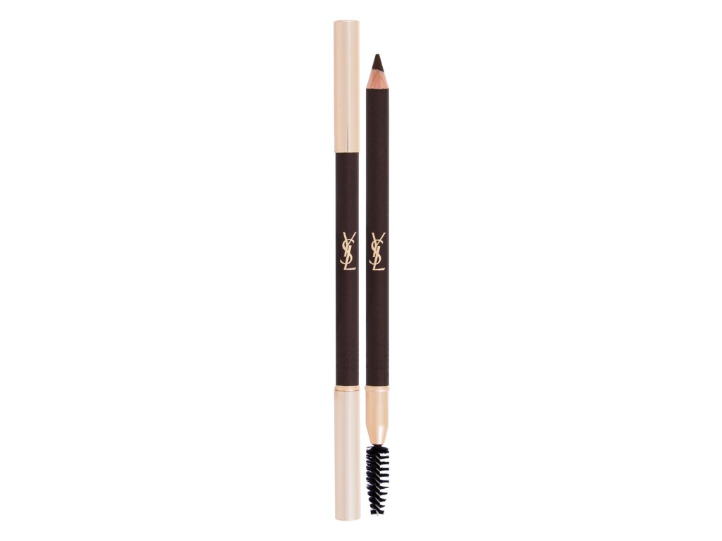 YVES SAINT LAURENT  Dessin Des Sourcils Eyebrow Pencil  for Woman