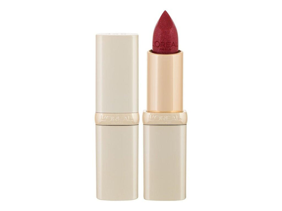 L'OREAL Color Riche Lipstick #226-ROSE-GLACEE - Parfumby.com