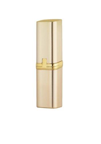 L'OREAL Color Riche Lipstick #108-BRUN-CUIVRE - Parfumby.com