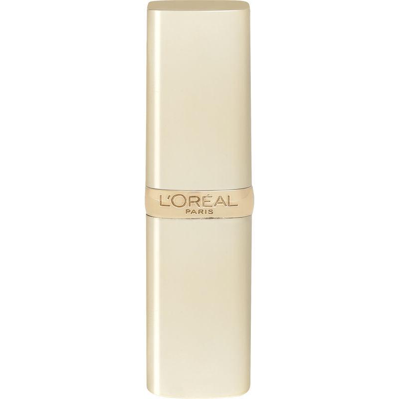 L'OREAL Color Riche Lipstick #163-ORANGE-MAGIQUE - Parfumby.com