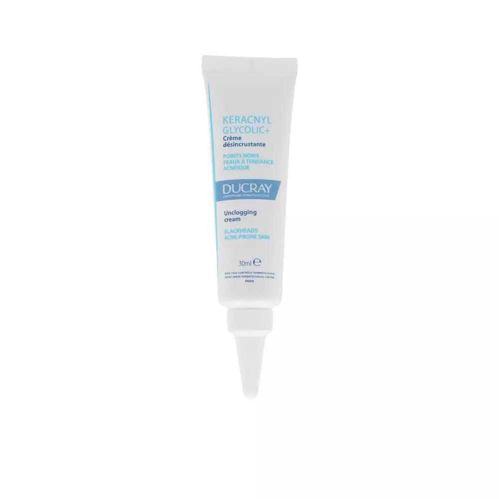 DUCRAY Keracnyl Control Cream 30 ml - Parfumby.com