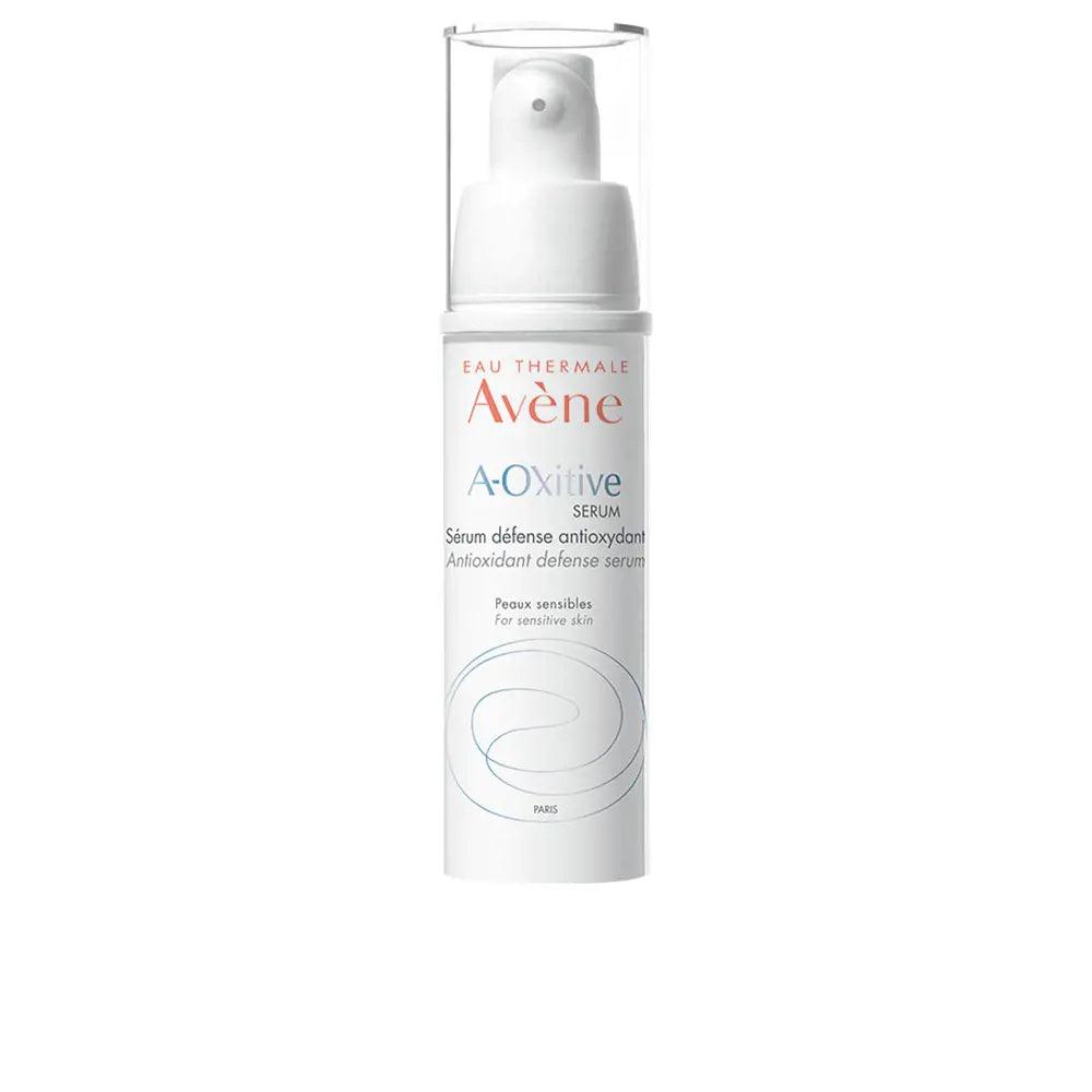 AVENE A-oxitive Serum Defensa Antioxidante 30 ml - Parfumby.com
