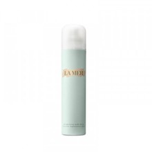 LA MER   The Reparative Body Lotion 160 ml