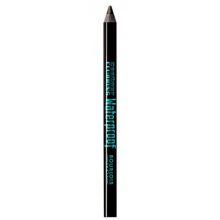 BOURJOIS Contour Clubbing Waterproof Eyeliner #048-ATOMIC-BLACK-1.2GR - Parfumby.com