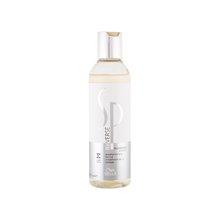 WELLA SP Reverse Regenerating Shampoo 200 ML - Parfumby.com