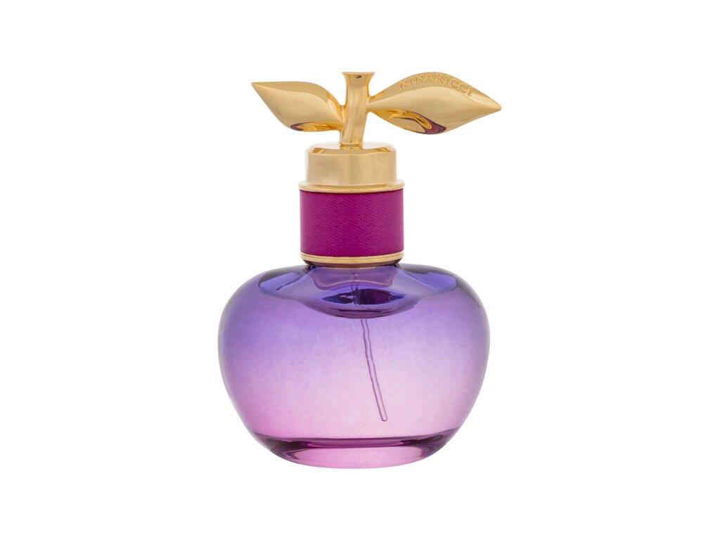 NINA RICCI Luna Blossom Eau De Toilette 30 ML - Parfumby.com