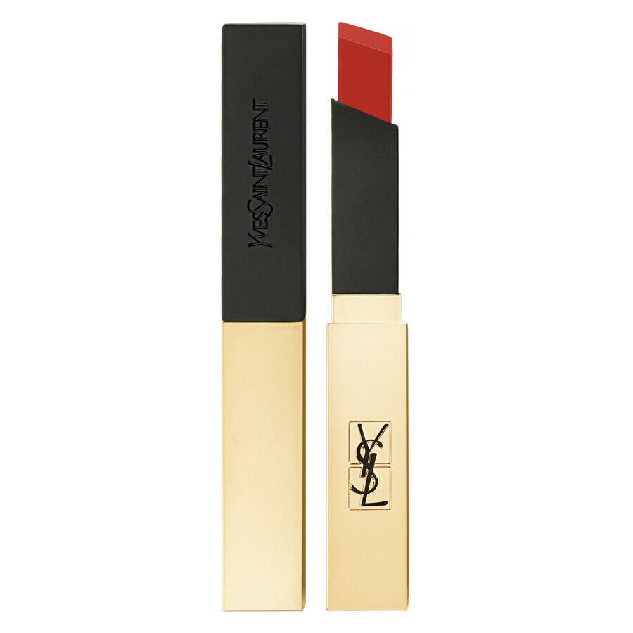 YVES SAINT LAURENT  Rouge Pur Couture The Slim Lipstick 3 ml for Woman