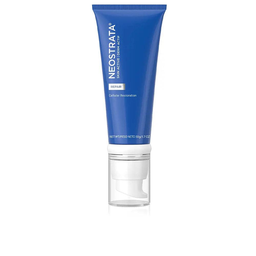 NEOSTRATA Skin Active Cellular Restoration 50 ml - Parfumby.com