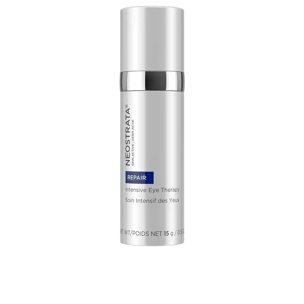 NEOSTRATA Skin Active Intense Eye Contour 15 ml - Parfumby.com