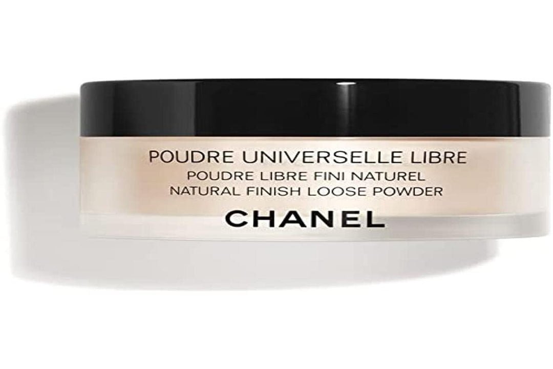 CHANEL Poudre Universelle Libre #20