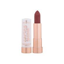 ESSENCE Caring Shine Lipstick With Vegan Collagen #201-my Dream 3.5 G #201-my - Parfumby.com