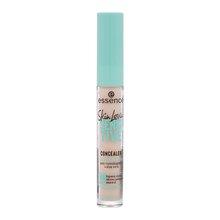ESSENCE Skin Lovin' Sensitive Concealer #25-medium Olive 3.5 Ml #25-medium - Parfumby.com
