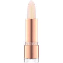 CATRICE Sparkle Glow Lippenbalsam #010 3,5 G #010 - Parfumby.com