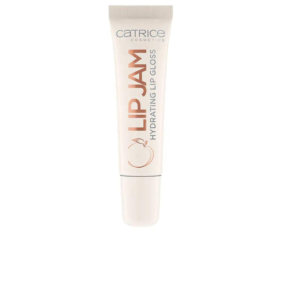 CATRICE Lip Jam Hydrating Lip Gloss #030 10 Ml #030 - Parfumby.com