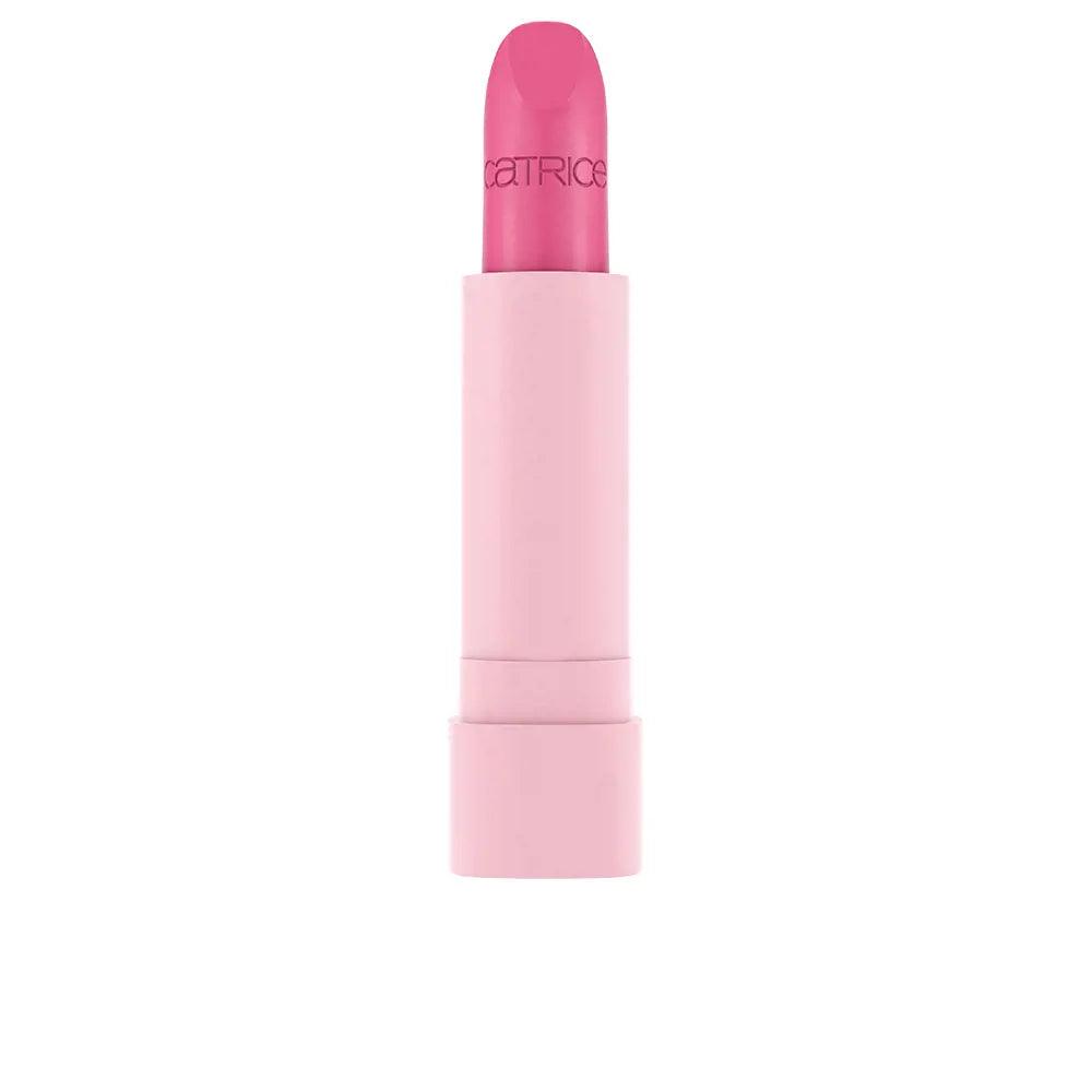 CATRICE Lip Lovin' Nourishing Lip Balm #030-i Cherrysh You 3,5 G #030-i - Parfumby.com